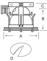 �������. �����